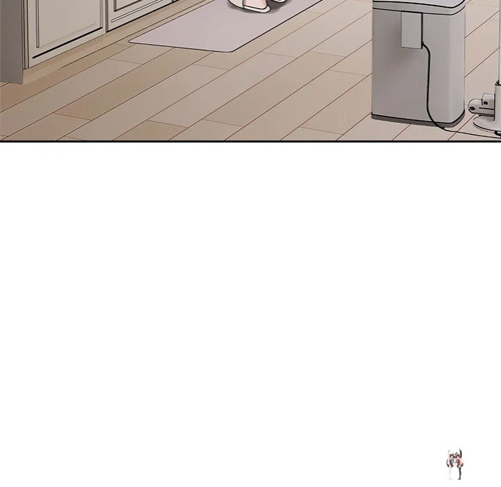 I’m Here for You I’m Here for You Chapter 25 - Page 120