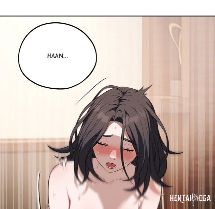 I’m Here for You I’m Here for You Chapter 25 - Page 127