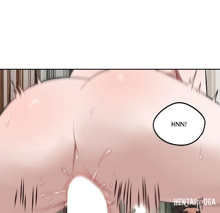 I’m Here for You I’m Here for You Chapter 25 - Page 130