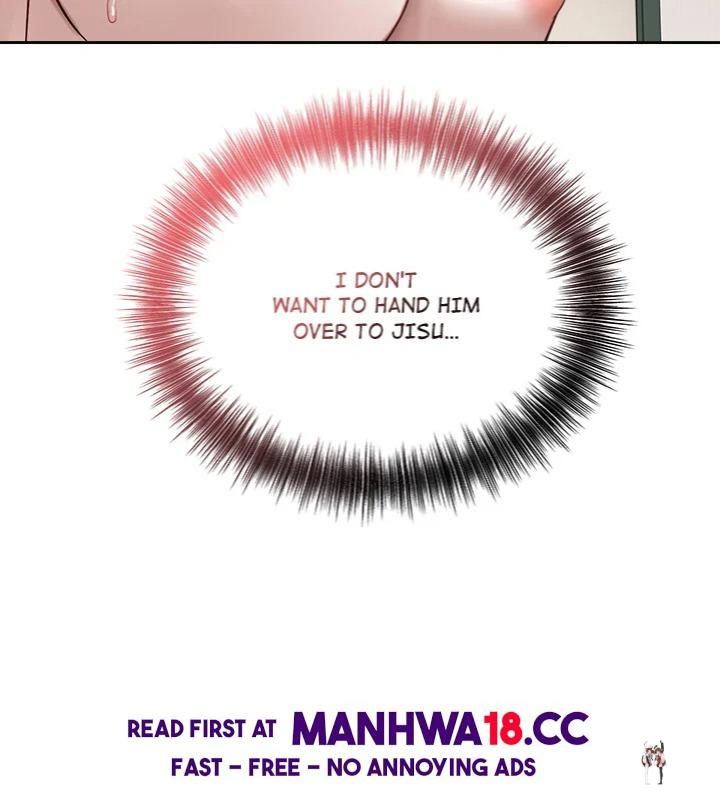 I’m Here for You I’m Here for You Chapter 25 - Page 134