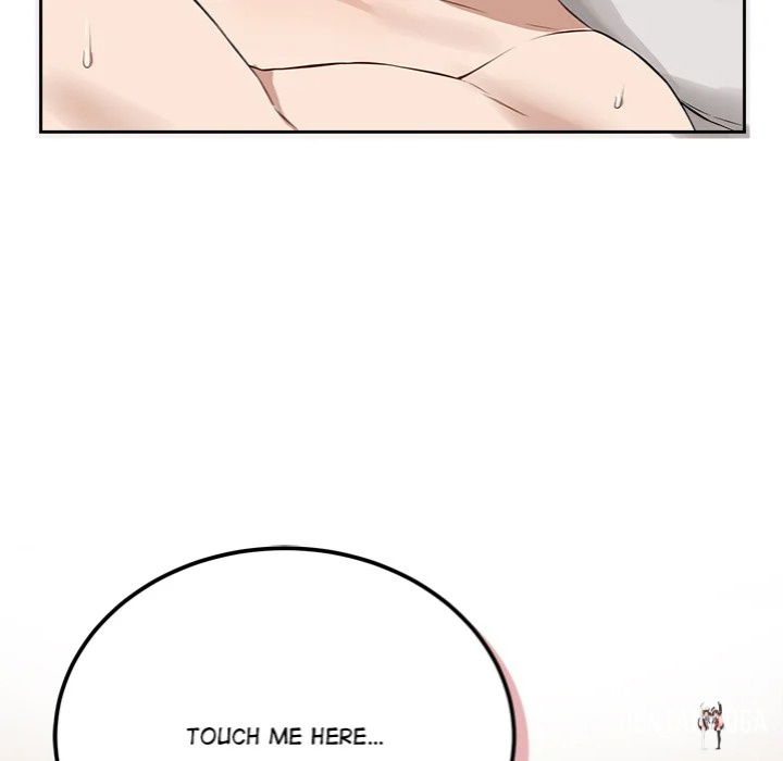 I’m Here for You I’m Here for You Chapter 25 - Page 136