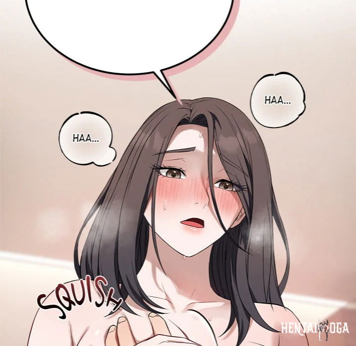 I’m Here for You I’m Here for You Chapter 25 - Page 137