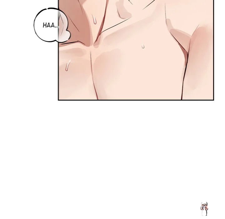 I’m Here for You I’m Here for You Chapter 25 - Page 141