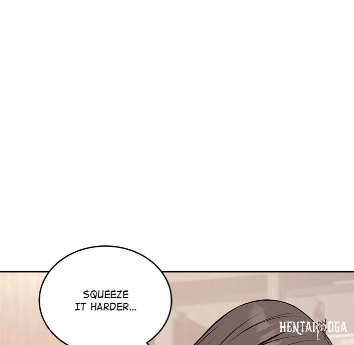 I’m Here for You I’m Here for You Chapter 25 - Page 142