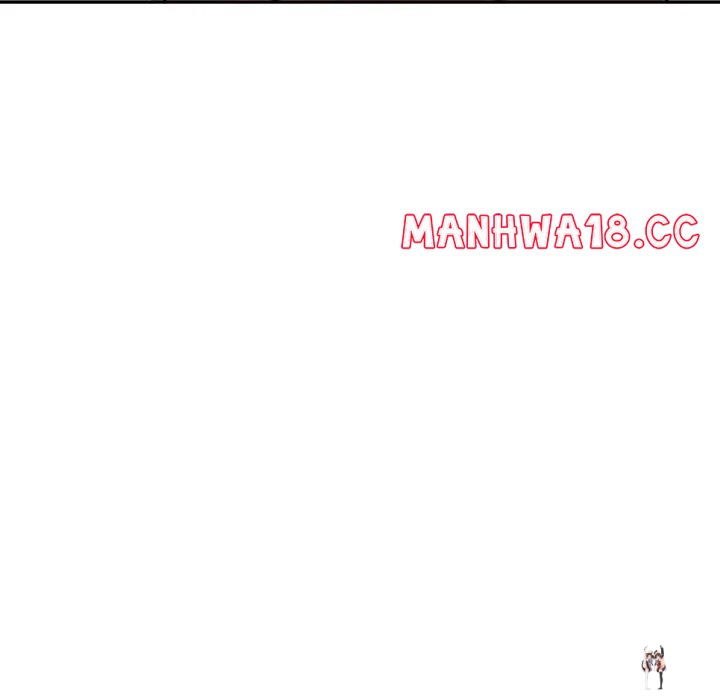 I’m Here for You I’m Here for You Chapter 25 - Page 149