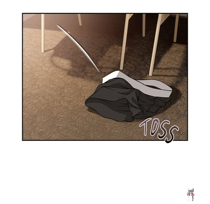 I’m Here for You I’m Here for You Chapter 25 - Page 15