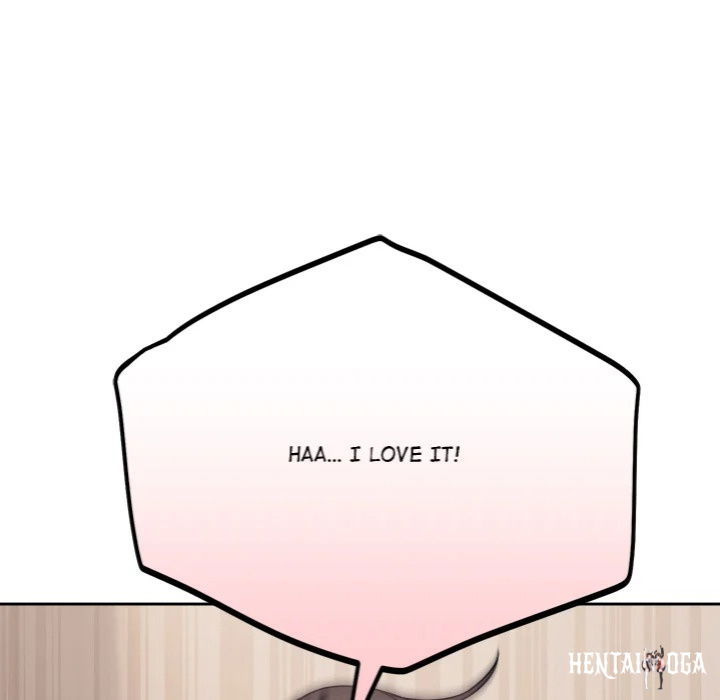 I’m Here for You I’m Here for You Chapter 25 - Page 152