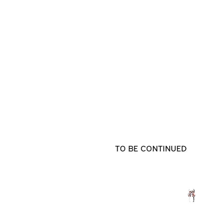 I’m Here for You I’m Here for You Chapter 25 - Page 155