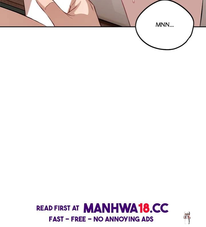 I’m Here for You I’m Here for You Chapter 25 - Page 22