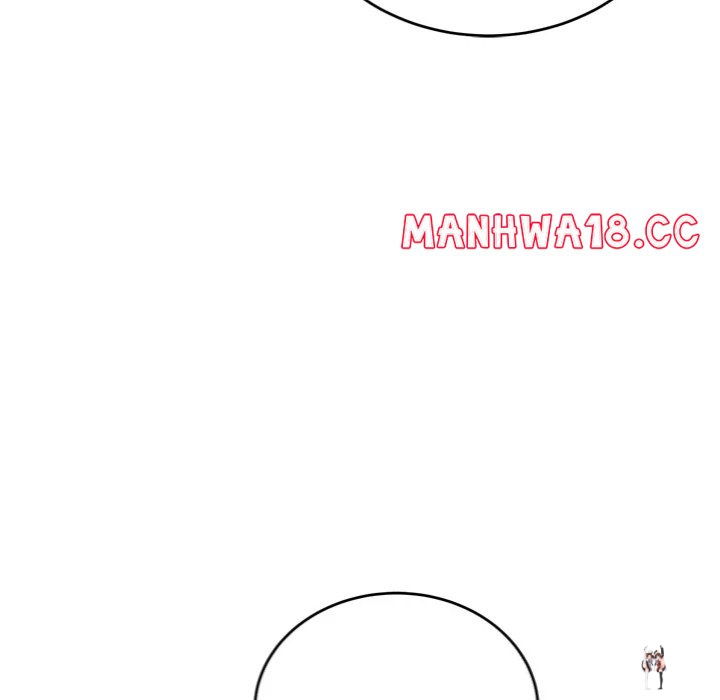 I’m Here for You I’m Here for You Chapter 25 - Page 25