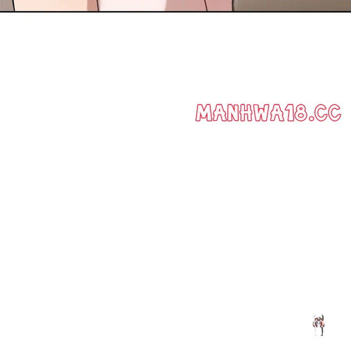 I’m Here for You I’m Here for You Chapter 25 - Page 30