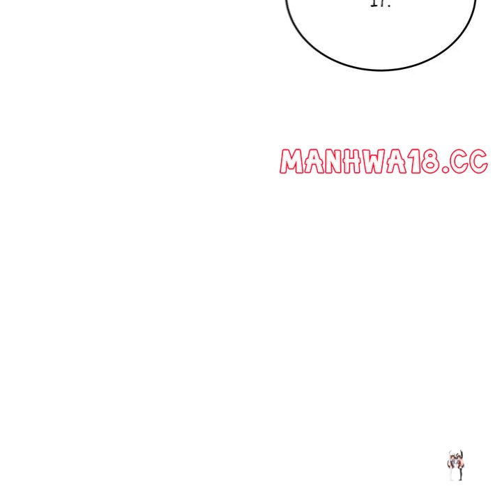 I’m Here for You I’m Here for You Chapter 25 - Page 36