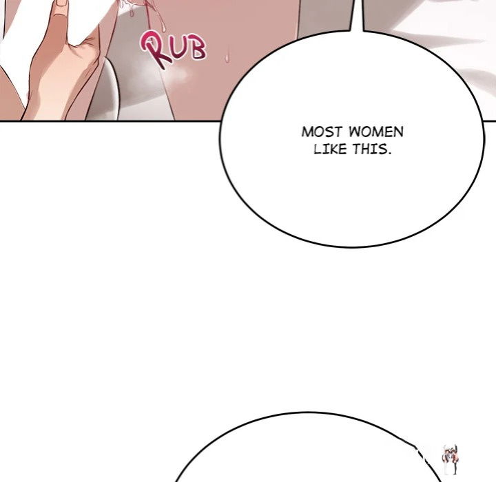 I’m Here for You I’m Here for You Chapter 25 - Page 39