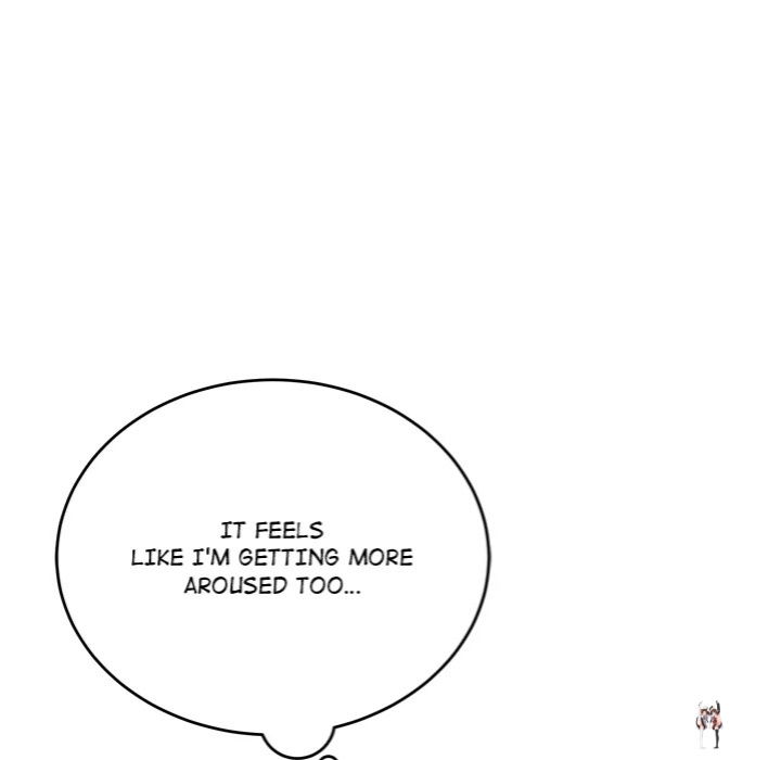 I’m Here for You I’m Here for You Chapter 25 - Page 41