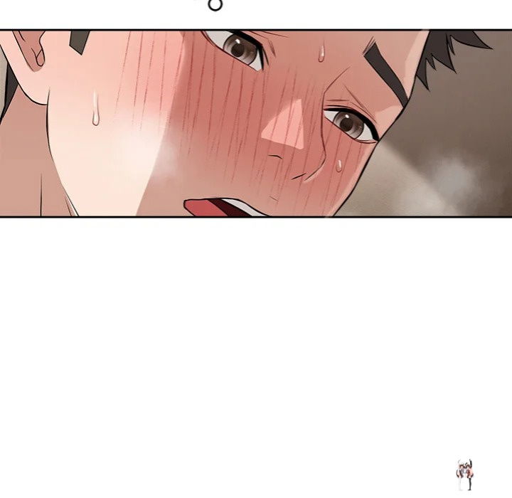 I’m Here for You I’m Here for You Chapter 25 - Page 42