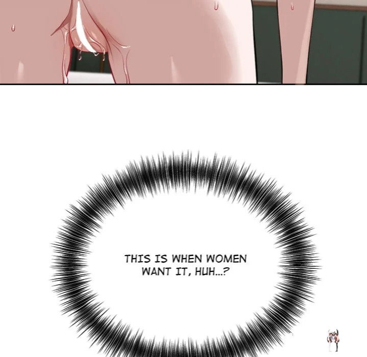 I’m Here for You I’m Here for You Chapter 25 - Page 45