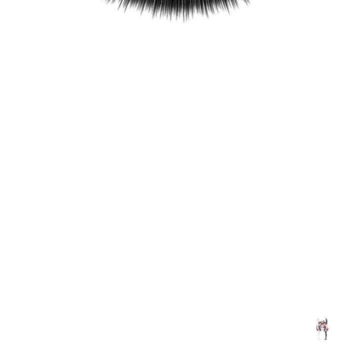 I’m Here for You I’m Here for You Chapter 25 - Page 46