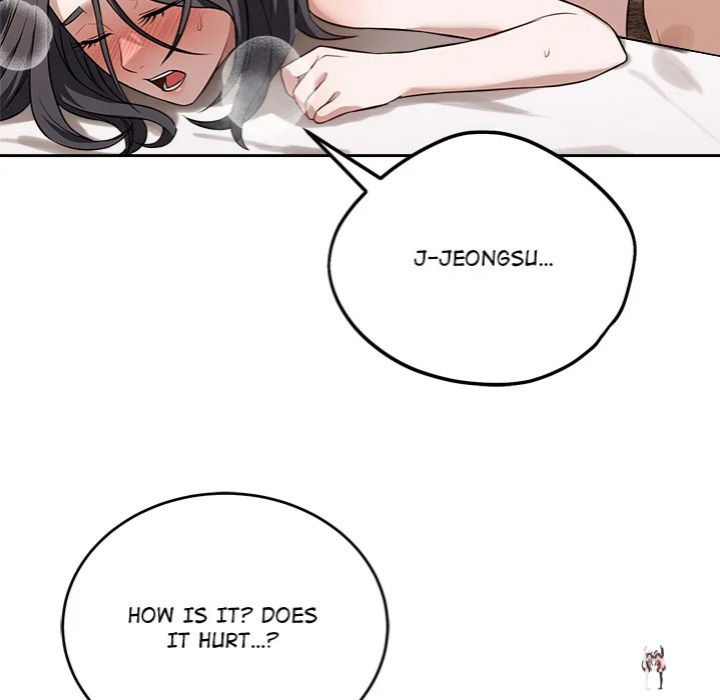 I’m Here for You I’m Here for You Chapter 25 - Page 51