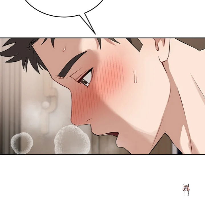 I’m Here for You I’m Here for You Chapter 25 - Page 52