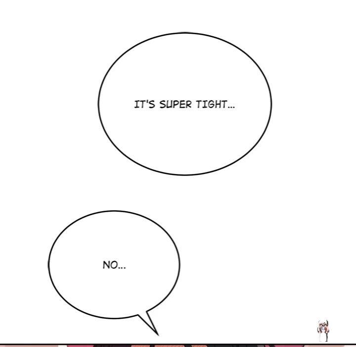 I’m Here for You I’m Here for You Chapter 25 - Page 53