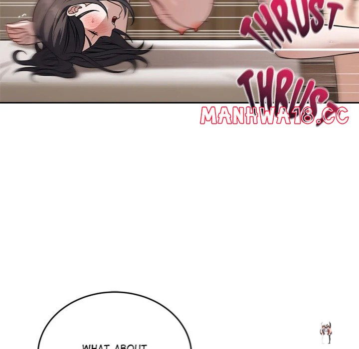 I’m Here for You I’m Here for You Chapter 25 - Page 58