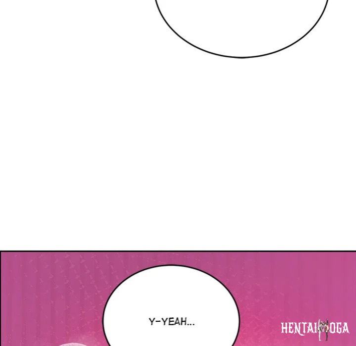 I’m Here for You I’m Here for You Chapter 25 - Page 6