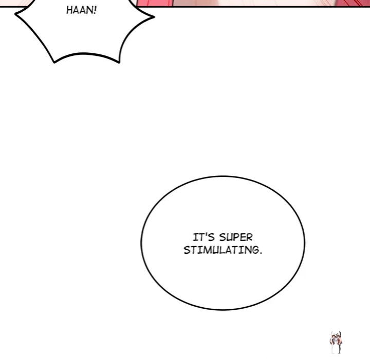 I’m Here for You I’m Here for You Chapter 25 - Page 62