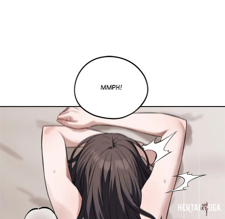 I’m Here for You I’m Here for You Chapter 25 - Page 63