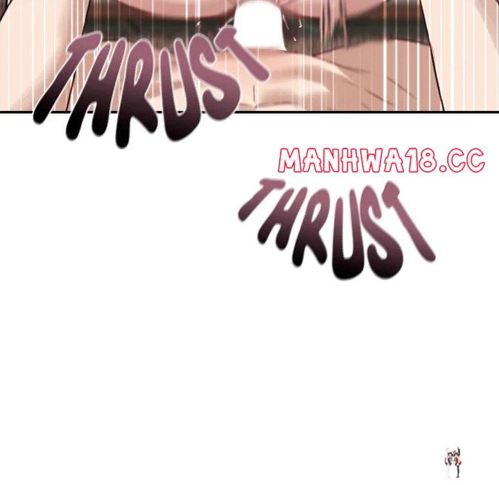 I’m Here for You I’m Here for You Chapter 25 - Page 65