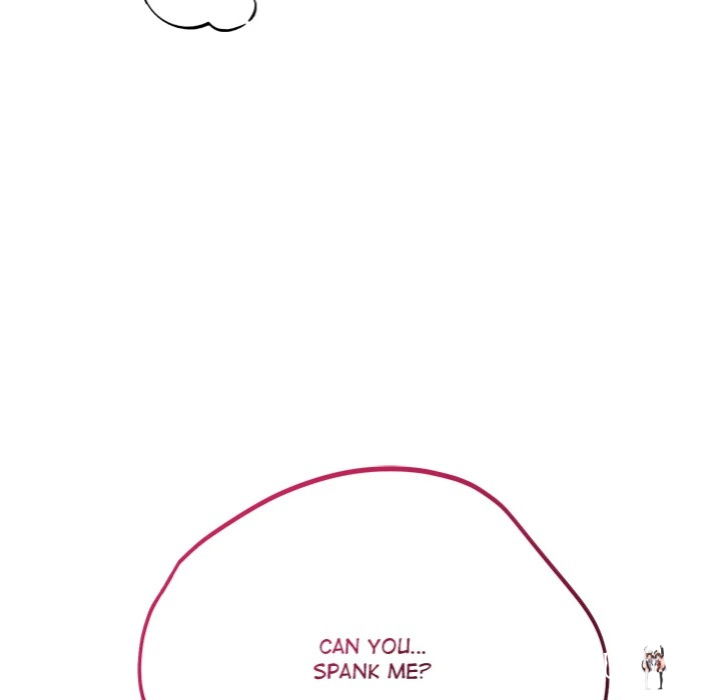 I’m Here for You I’m Here for You Chapter 25 - Page 70