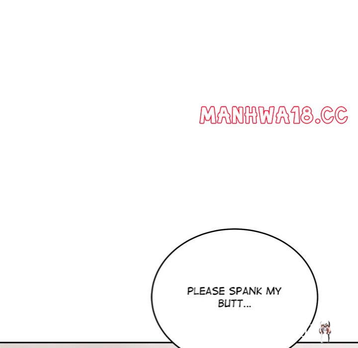 I’m Here for You I’m Here for You Chapter 25 - Page 73