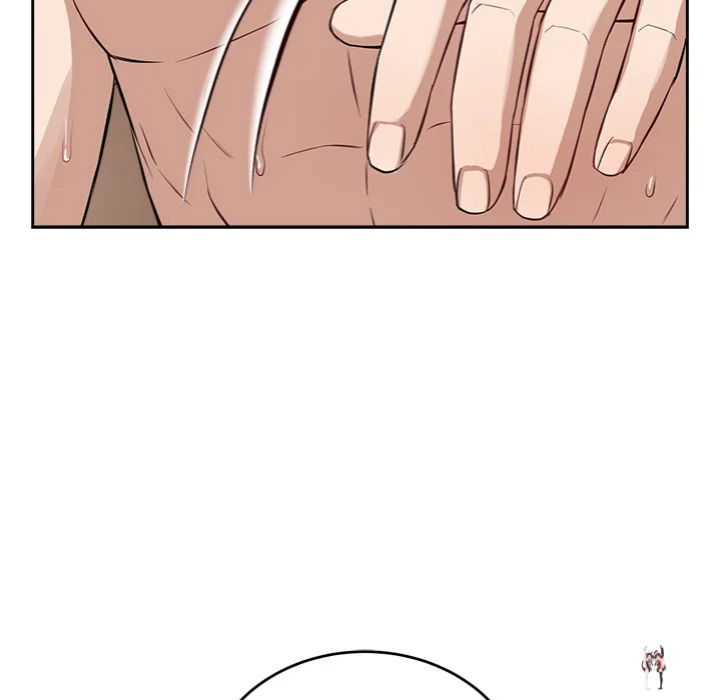 I’m Here for You I’m Here for You Chapter 25 - Page 85