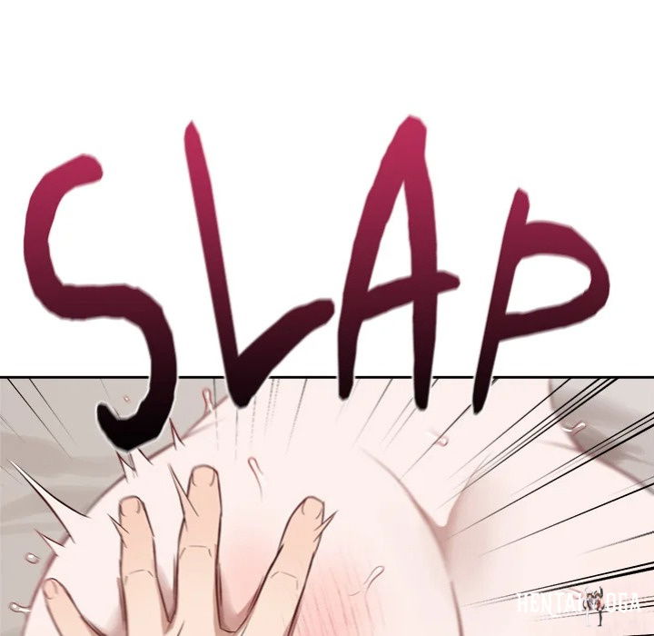 I’m Here for You I’m Here for You Chapter 25 - Page 89