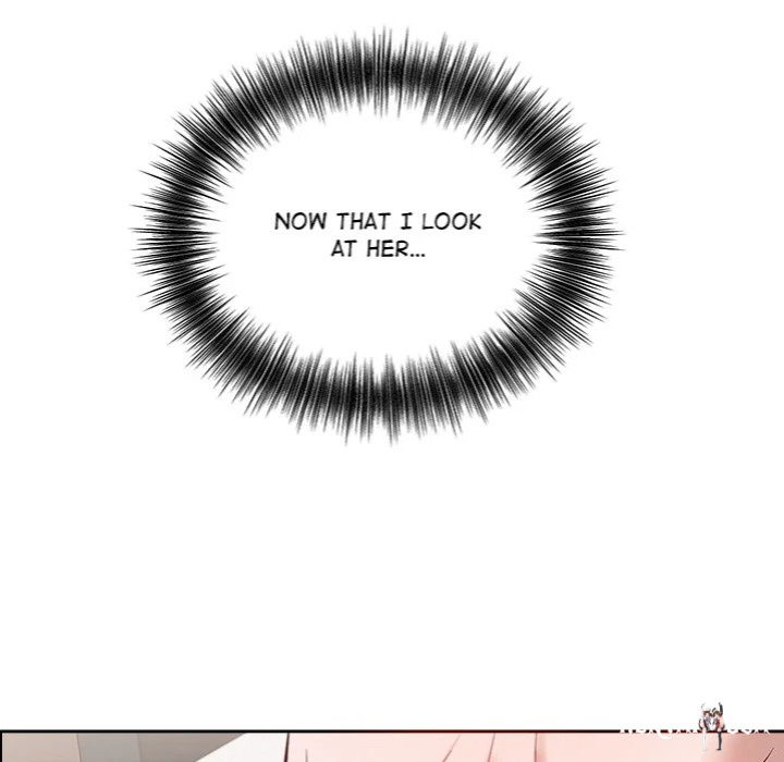 I’m Here for You I’m Here for You Chapter 25 - Page 9