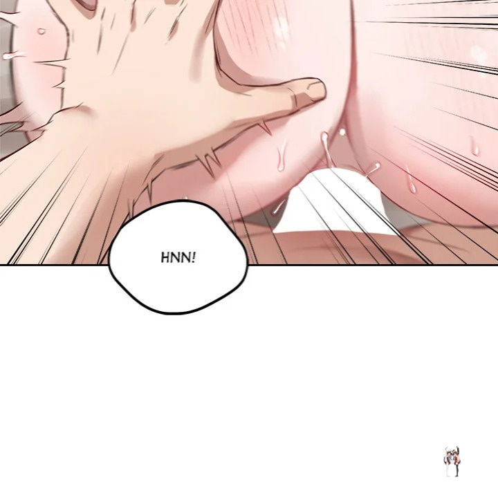 I’m Here for You I’m Here for You Chapter 25 - Page 90