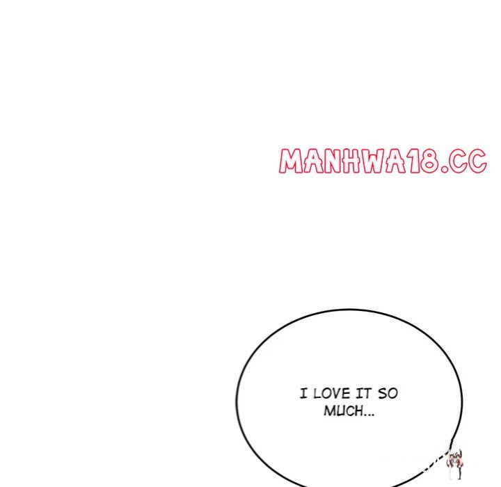 I’m Here for You I’m Here for You Chapter 25 - Page 93