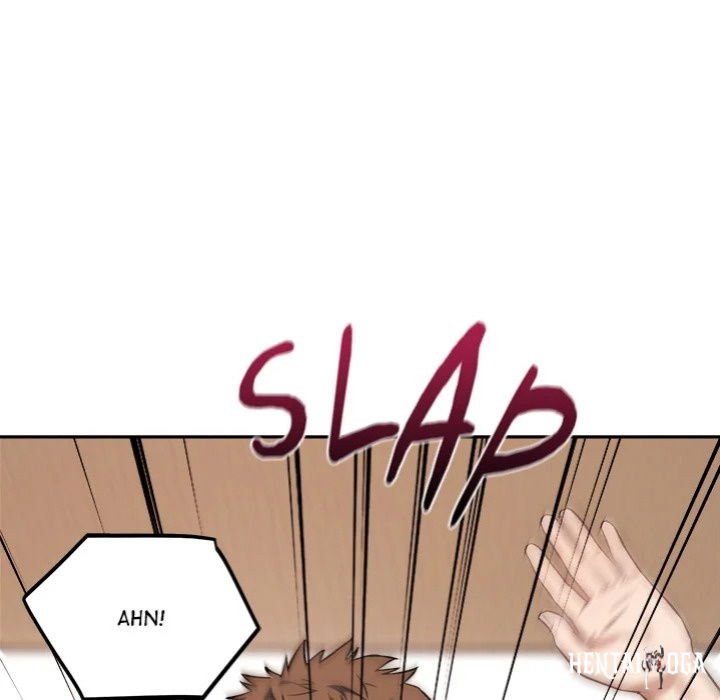 I’m Here for You I’m Here for You Chapter 25 - Page 96