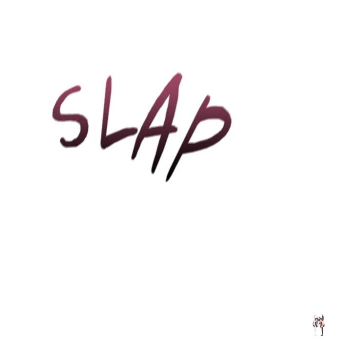 I’m Here for You I’m Here for You Chapter 25 - Page 99