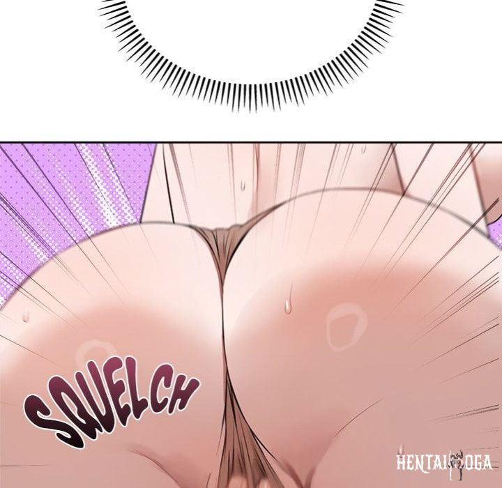 I’m Here for You I’m Here for You Chapter 24 - Page 100