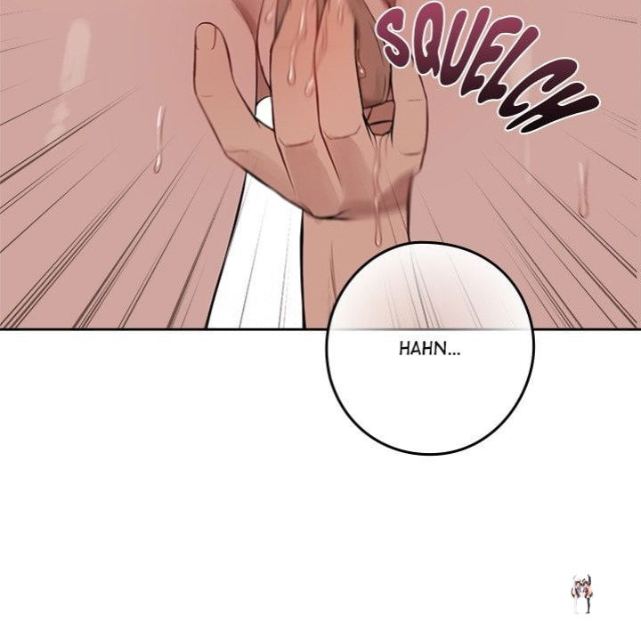 I’m Here for You I’m Here for You Chapter 24 - Page 101