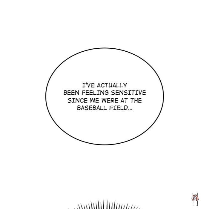 I’m Here for You I’m Here for You Chapter 24 - Page 106