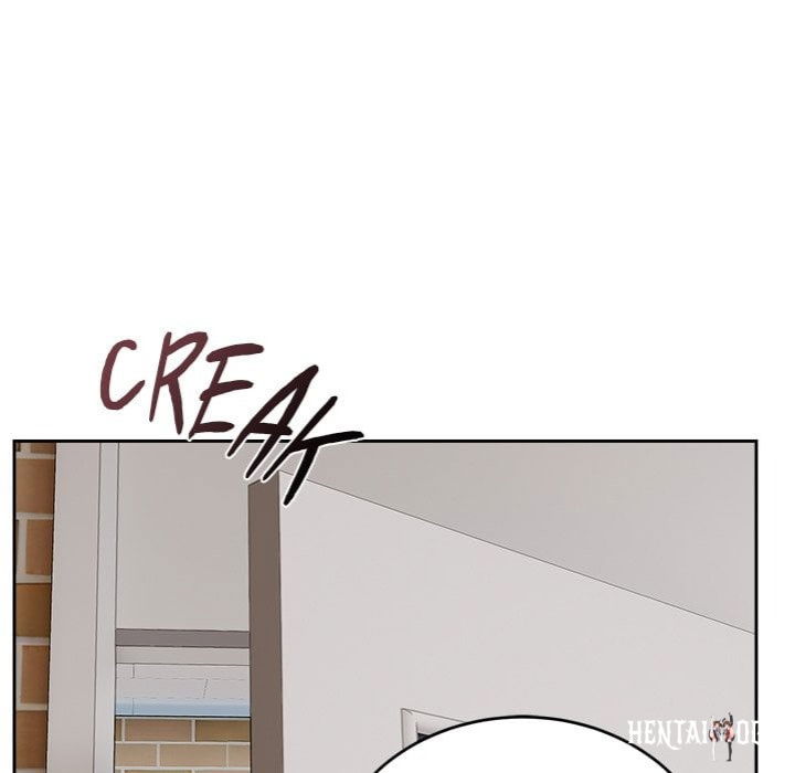 I’m Here for You I’m Here for You Chapter 24 - Page 11