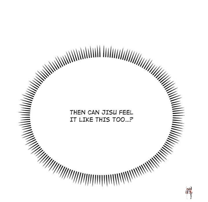 I’m Here for You I’m Here for You Chapter 24 - Page 111