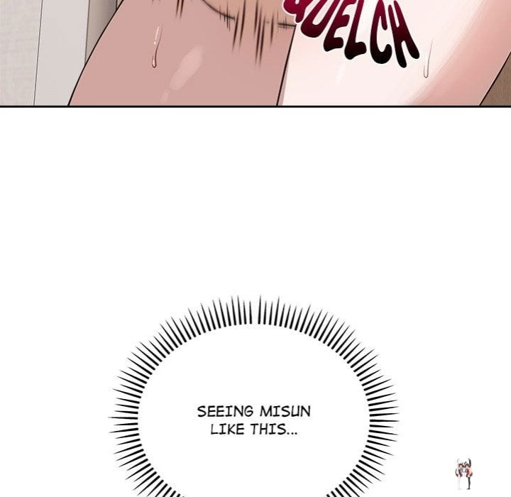 I’m Here for You I’m Here for You Chapter 24 - Page 114