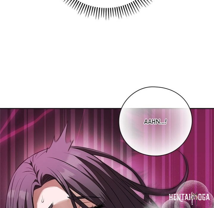 I’m Here for You I’m Here for You Chapter 24 - Page 115