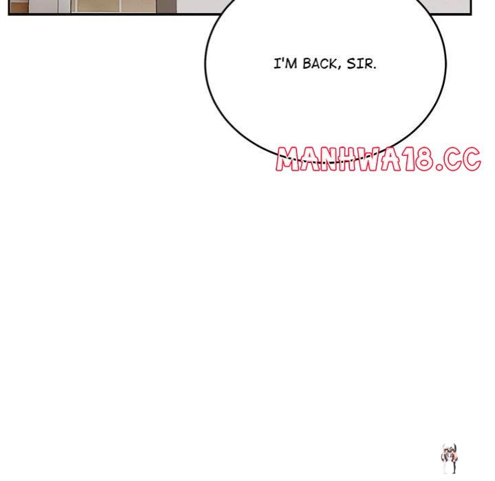 I’m Here for You I’m Here for You Chapter 24 - Page 12