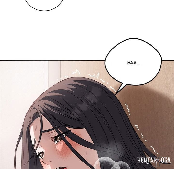 I’m Here for You I’m Here for You Chapter 24 - Page 127