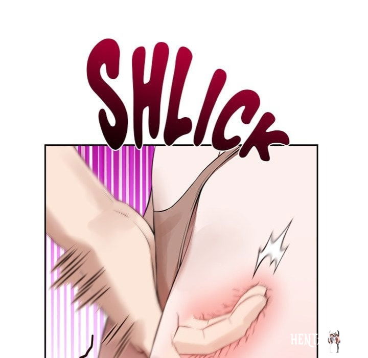 I’m Here for You I’m Here for You Chapter 24 - Page 130