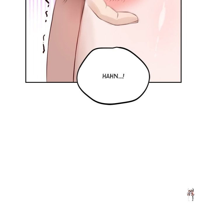 I’m Here for You I’m Here for You Chapter 24 - Page 131