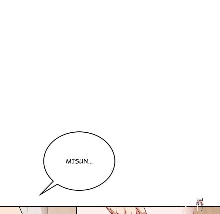 I’m Here for You I’m Here for You Chapter 24 - Page 134